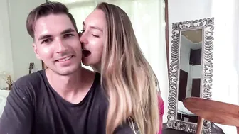 Watch Latest Cam Porn Videos. Hot and Fresh MyFreeCams and ...