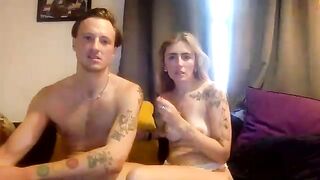 freddiejenny25 Camgirl Porn Video [Chaturbate] - latinas, special, 18, breastmilk, fuckpussy