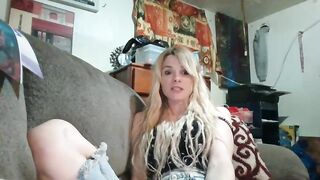 Watch pistlewhipme Hot Porn Video [Chaturbate] - flex, fitness, bigboob, feet