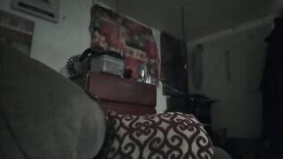 Watch pistlewhipme Hot Porn Video [Chaturbate] - flex, fitness, bigboob, feet
