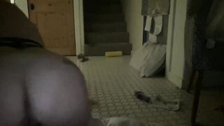 Watch sweetascandy1111 Hot Porn Video [Chaturbate] - sporty, footfetish, dominatrix, single, lushon