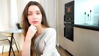 cozynights Camgirl Porn Video [Chaturbate] - new, young, 18, teen, cute