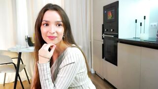 cozynights Camgirl Porn Video [Chaturbate] - new, young, 18, teen, cute