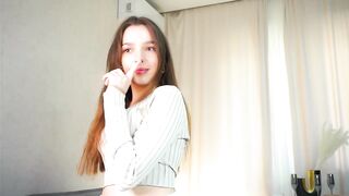 cozynights Camgirl Porn Video [Chaturbate] - new, young, 18, teen, cute