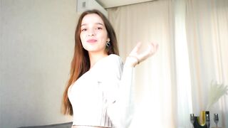 cozynights Camgirl Porn Video [Chaturbate] - new, young, 18, teen, cute