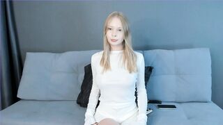 kate_of_kiss Hot Porn Video [Chaturbate] - new, shy, 18, teen, bigboobs