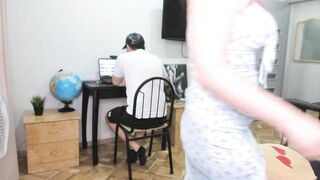 _pinacolada_ Leaked Porn Video [Chaturbate] - cumshot, new, hidden, start, cum