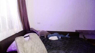 valents_cherry Camgirl Porn Video [Chaturbate] - natural, young, beautifulface, lovense, slim