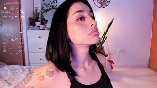 Watch connie_deep Camgirl Porn Video [Chaturbate] - deepthroat, bigass, pussy, ahegao, messy