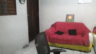 latinhotbaaby New Porn Video [Chaturbate] - new, natural, young, friendly, latin