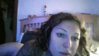 naughtylittlepungirl Hot Porn Video [Chaturbate] - longlegs, squirting, porn, gag