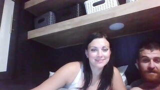 missmaci541876 New Porn Video [Chaturbate] - lovely, edge, blowjob, thighs, schoolgirl