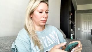 Watch texas_blonde New Porn Video [Chaturbate] - tokenkeno, gaming, bigpussylips, bigtits