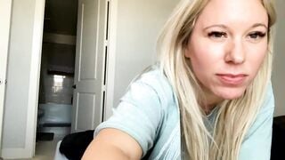 Watch texas_blonde New Porn Video [Chaturbate] - tokenkeno, gaming, bigpussylips, bigtits