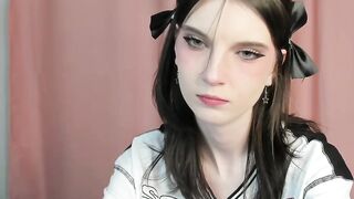 fannygales Hot Porn Video [Chaturbate] - new, smalltits, shy, 18, cute
