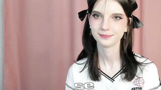 fannygales Hot Porn Video [Chaturbate] - new, smalltits, shy, 18, cute