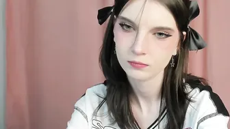 Watch fannygales's Porn Collection. fannygales's Porn Videos