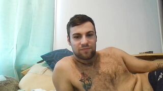 popcouple New Porn Video [Chaturbate] - domi, smoking, titjob, pawg, hush