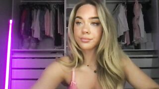 greyskyex Camgirl Porn Video [Chaturbate] - new, titties, british, teen