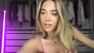 greyskyex Camgirl Porn Video [Chaturbate] - new, titties, british, teen