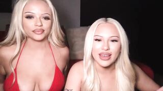 haydennn_ Hot Porn Video [Chaturbate] - new, thin, bigtoys, bigbutt, asia