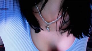 mad_queen New Porn Video [Chaturbate] - new, mistress, shy, 18, heels