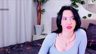 mad_queen New Porn Video [Chaturbate] - new, mistress, shy, 18, heels
