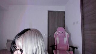 emilyrosss_ Leaked Porn Video [Chaturbate] - bigass, natural, anal, curvy, bigboobs