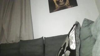 Watch cherry21x Camgirl Porn Video [Chaturbate] - new, young, british, bigboobs