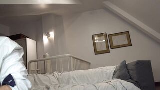 julie_joyride Leaked Porn Video [Chaturbate] - german, new, sex, slim, blonde