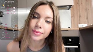 Watch eva_j New Porn Video [Chaturbate] - deepthroat, anal, fuckmachine, 18, bigboobs