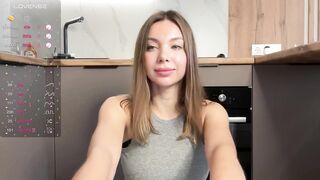 Watch eva_j New Porn Video [Chaturbate] - deepthroat, anal, fuckmachine, 18, bigboobs