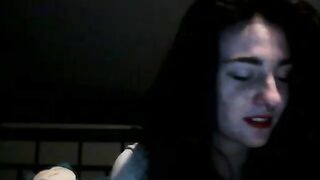 Watch tinkerbell3297 New Porn Video [Chaturbate] - new, new, dp, doggy