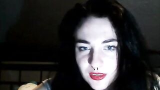 Watch tinkerbell3297 New Porn Video [Chaturbate] - new, new, dp, doggy