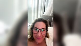 amandaboo87 Hot Porn Video [Chaturbate] - fetishes, messy, butt, tattooedgirl, dirty