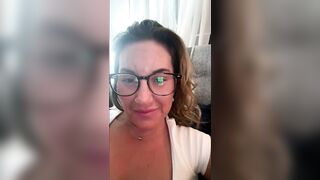 amandaboo87 Hot Porn Video [Chaturbate] - fetishes, messy, butt, tattooedgirl, dirty