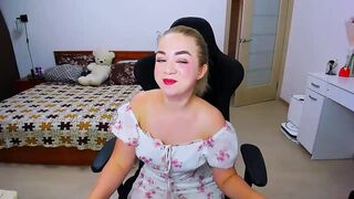 blinkofeyes Camgirl Porn Video [Chaturbate] - feet, new, 18, teen, little