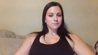 Watch miss_maci_xo New Porn Video [Chaturbate] - natural, titjob, fingering, tiny, french