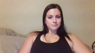 Watch miss_maci_xo New Porn Video [Chaturbate] - natural, titjob, fingering, tiny, french