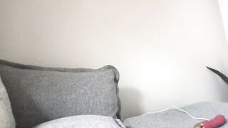 roseybelle Camgirl Porn Video [Chaturbate] - new, young, nyc, amateur