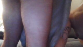 roshi_and_mei Camgirl Porn Video [Chaturbate] - analplug, pretty, singlemom, edging, colombia
