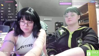 Watch sarah_e_xx Leaked Porn Video [Chaturbate] - bigass, bbw, lovense, squirt, bigboobs