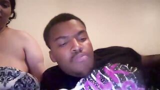 Watch bartbbc420 Camgirl Porn Video [Chaturbate] - dancing, goth, piercings, lovenselush