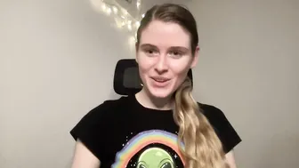 Watch shadebabe's Porn Collection. shadebabe's Porn Videos