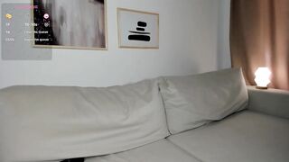 honeymeow Hot Porn Video [Chaturbate] - new, shy, sexy, bigboobs
