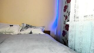 anaalabama Leaked Porn Video [Chaturbate] - submissive, mature, double, cumshowgoal, beautiful