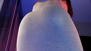 Watch snsme Leaked Porn Video [Chaturbate] - pm, 18years, cosplay, piercing