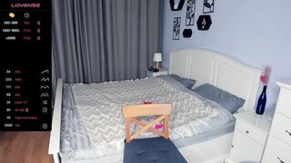 Watch dexterity_of_love Hot Porn Video [Chaturbate] - new, young, 18, blonde, teen