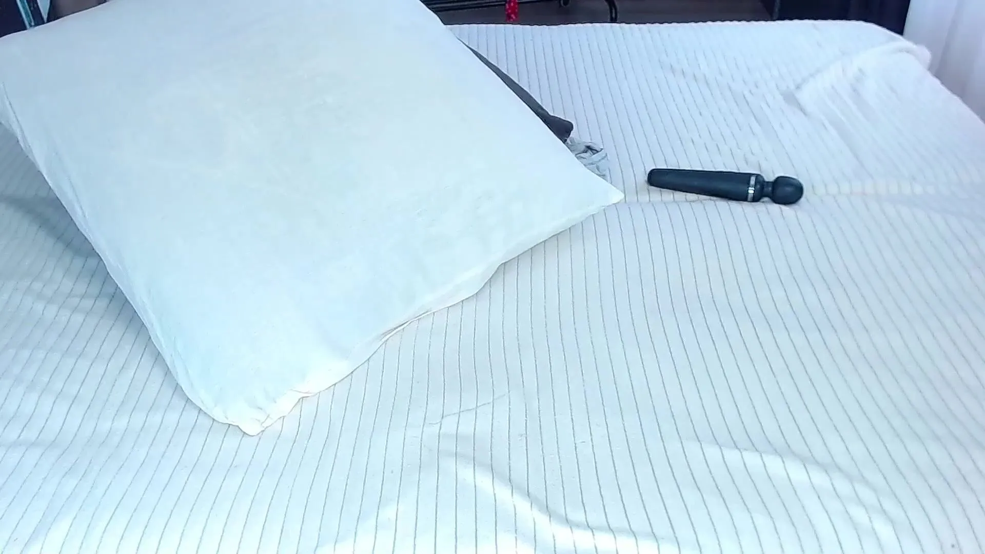 Julyhere Leaked Porn Video [Chaturbate] - hairy, new, daddy, anal, squirt