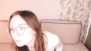 fannygail Leaked Porn Video [Chaturbate] - new, natural, shy, 18, teen